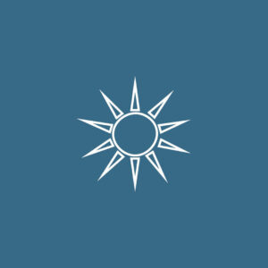 Icone7